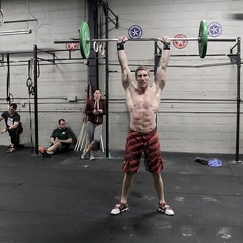 CrossFit 2 St - Interval Training Gyms Near Me - Philadelphia, Pennsylvania CrossFit 2 St - Interval Training Gyms Near Me - Philadelphia, Pennsylvania