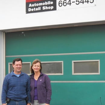 Detailing Technologies - Auto Detailing Near Me - Manheim, Pennsylvania Detailing Technologies - Auto Detailing Near Me - Manheim, Pennsylvania