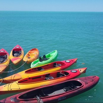 Danger Charters - Kayaks - Rafting/Kayaking Near Me - Key West, Florida Danger Charters - Kayaks - Rafting/Kayaking Near Me - Key West, Florida