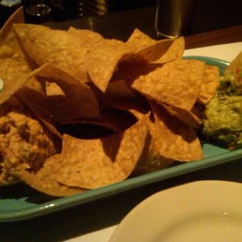 R+D Kitchen - Dip Duo - New American Near Me - Santa Monica, California R+D Kitchen - Dip Duo - New American Near Me - Santa Monica, California