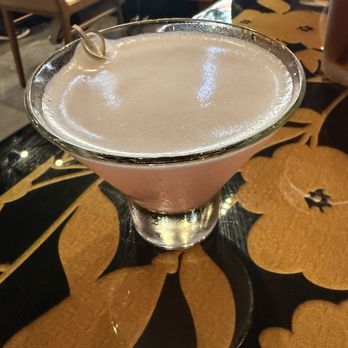 Raku - Asian Fusion Near Me - Bethesda, Maryland