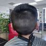 Photo of Lupillos Hair Salon
