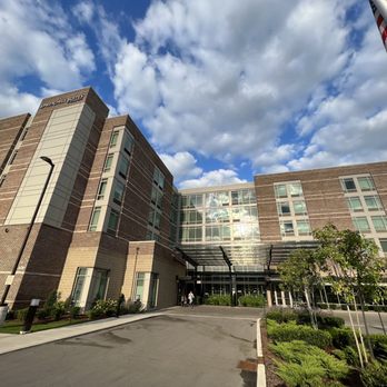 SpringHill Suites by Marriott Franklin Cool Springs - Front Entrance - Hotels Near Me - Franklin, Tennessee SpringHill Suites by Marriott Franklin Cool Springs - Front Entrance - Hotels Near Me - Franklin, Tennessee