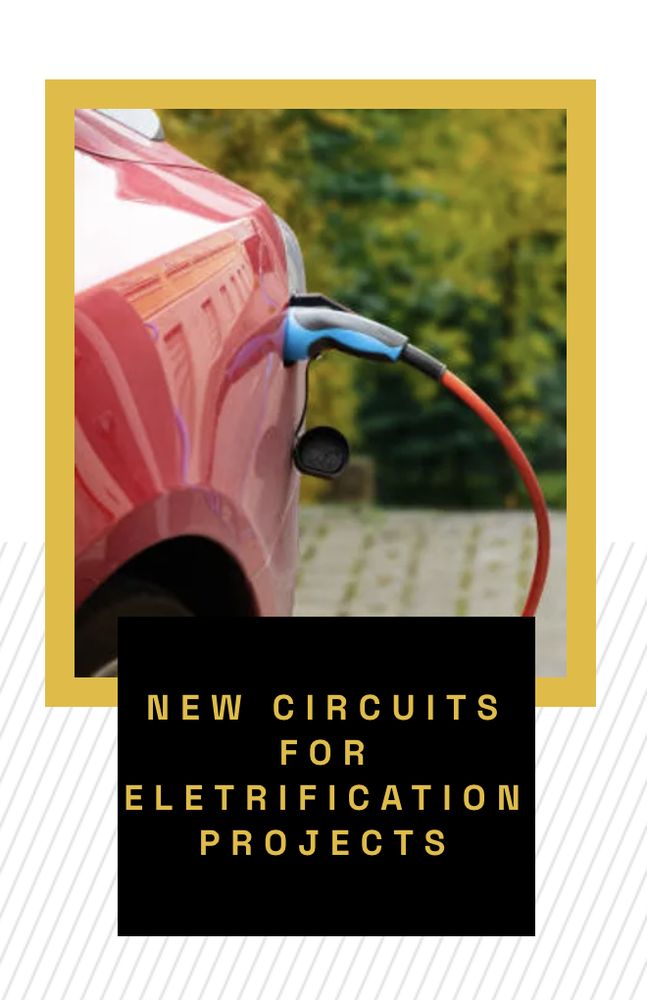 Slide of LCX Energy