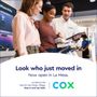 Photo of Cox Authorized Retailer - Rancho San Diego