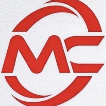 Moreno contracting - Landscaping Near Me - Machesney Park, Illinois Moreno contracting - Landscaping Near Me - Machesney Park, Illinois