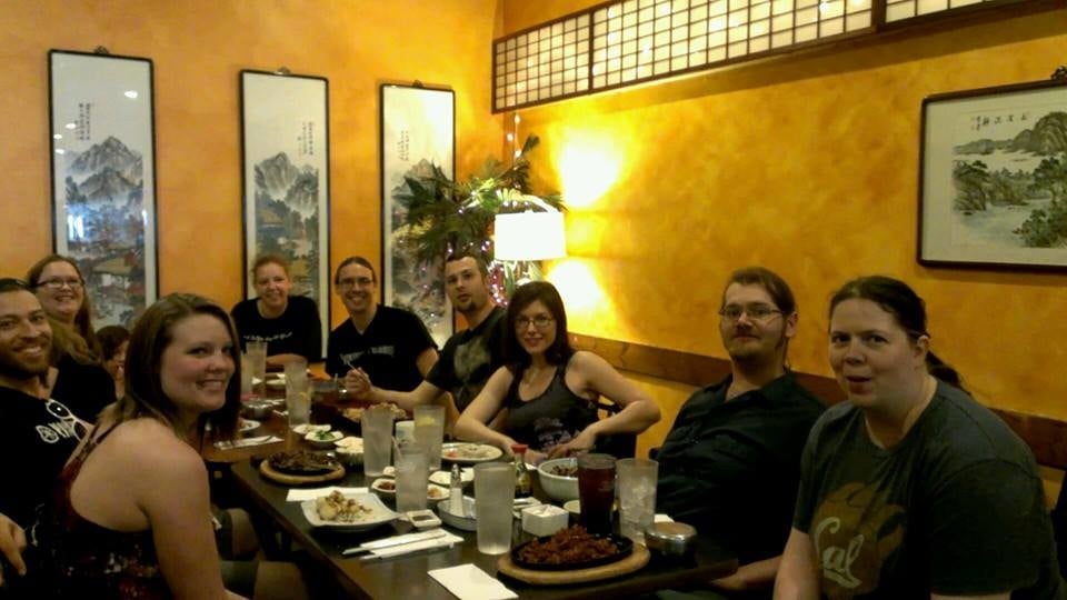 DUNHAM’S MARTIAL ARTS Updated September 2024 10 Photos 1500 S