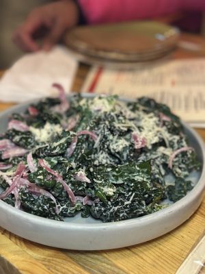 Punch Bowl Social by null