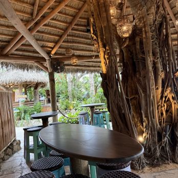 Guanabanas - Seafood Near Me - Jupiter, Florida