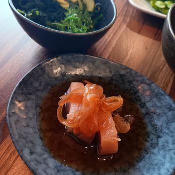 OMAKAI sushi - Sushi Bars Near Me - Miami, Florida OMAKAI sushi - Sushi Bars Near Me - Miami, Florida