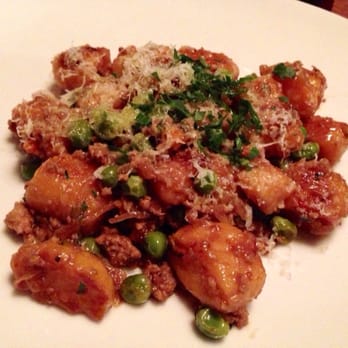 The Belgard Kitchen - Tapas/Small Plates Near Me - Vancouver, British Columbia
