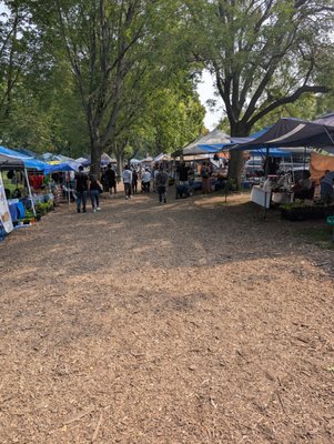 Southeast Asian Market by null Southeast Asian Market by null