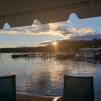 Cardinal Charters - Boat Charters Near Me