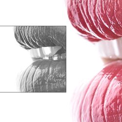 John Heimke, DMD - The Facial Aesthetic Designer
