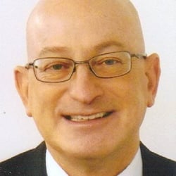 Kasper's Livery Service - DON KASPER OWNER/CHAUFFEUR