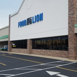 Food Lion