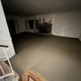 Photo of Covalt Floor Leveling
