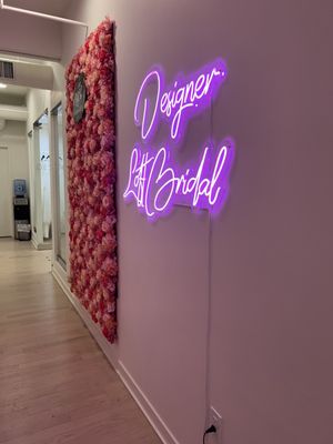 Designer Loft by null