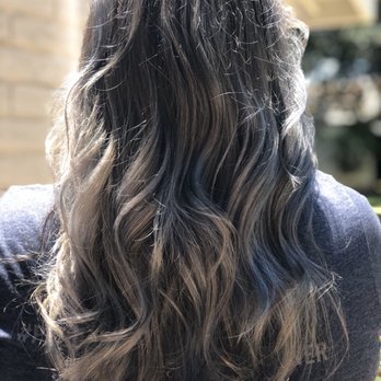 Shenanigans At the Salon - Lighter - Hair Stylists Near Me - Mesa, Arizona Shenanigans At the Salon - Lighter - Hair Stylists Near Me - Mesa, Arizona