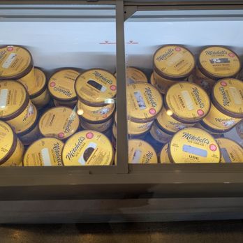 Ben Scoops - Take some home! - Ice Cream & Frozen Yogurt Near Me - Torrance, California