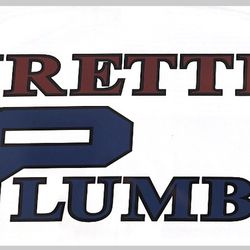 Lauretti Plumbing