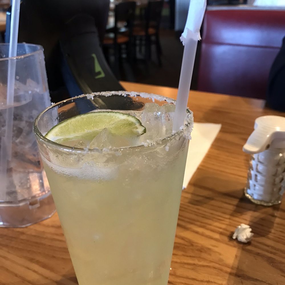 Chili's - Margarita - American Near Me - Shallotte, North Carolina Chili's - Margarita - American Near Me - Shallotte, North Carolina