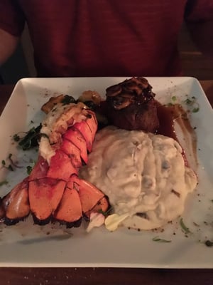 BALEENkitchen by null