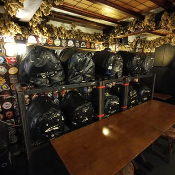 The Old Windmill - Pubs Near Me - Coventry, COV