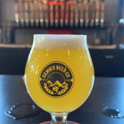 Denver Beer Co. Olde Town Arvada