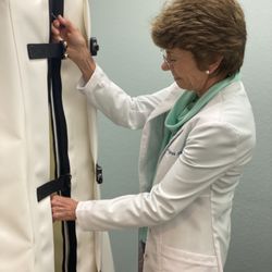 Fitzpatrick Integrated and Naturopathic Medicine
