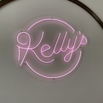 Kelly's Homemade Ice Cream - Desserts Near Me - Windermere, Florida