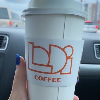 Lodi Coffee - Coffee & Tea Near Me - North Charleston, South Carolina Lodi Coffee - Coffee & Tea Near Me - North Charleston, South Carolina