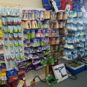 Hooked Up Bait & Tackle - Hunting & Fishing Supplies Near Me - Gulf Shores, Alabama Hooked Up Bait & Tackle - Hunting & Fishing Supplies Near Me - Gulf Shores, Alabama