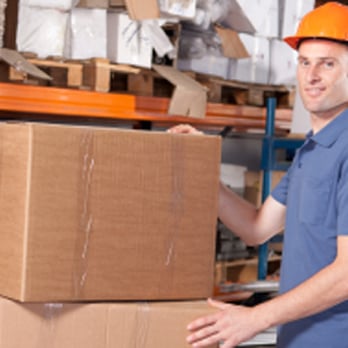 Rainier Overseas Movers - Movers Near Me - Newcastle, Washington Rainier Overseas Movers - Movers Near Me - Newcastle, Washington