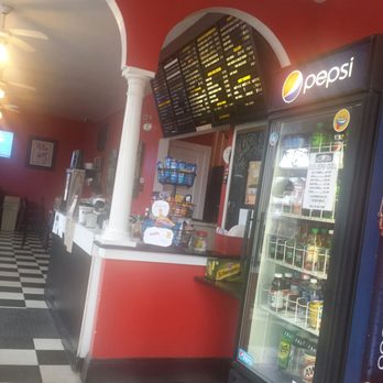 Pizza the Rock - Pizza Near Me - Rock Hill, New York Pizza the Rock - Pizza Near Me - Rock Hill, New York
