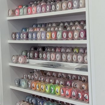 Century Nails - Nail polish - Nail Salons Near Me - Queens, New York Century Nails - Nail polish - Nail Salons Near Me - Queens, New York