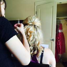 April 2015 ~ Hair by Nina =} April 2015 ~ Hair by Nina =}