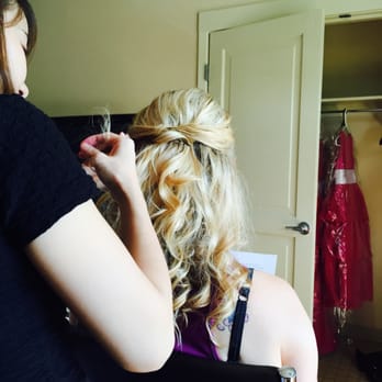 GlamYour Faces - April 2015 ~ Hair by Nina =} - Makeup Artists Near Me GlamYour Faces - April 2015 ~ Hair by Nina =} - Makeup Artists Near Me