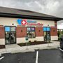 Photo of Midwest Express Clinic
