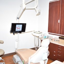 Alonso Family Dental