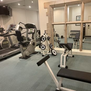 Chester Grosvenor and Spa - Hotels Near Me - Chester, CHW Chester Grosvenor and Spa - Hotels Near Me - Chester, CHW