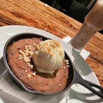 Hilo Bay Cafe - Cookie Skillet & Tiki Coffee - New American Near Me - Hilo, Hawaii Hilo Bay Cafe - Cookie Skillet & Tiki Coffee - New American Near Me - Hilo, Hawaii