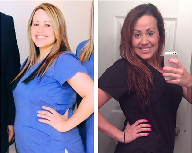 Mark A Roberts, MD - WeightSmart MD Image