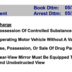 Rick Mann Remodeling & Repairs