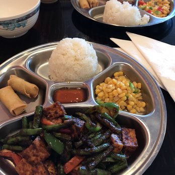 Thai Fiesta Cafe - Thai Near Me - Paramount, California Thai Fiesta Cafe - Thai Near Me - Paramount, California