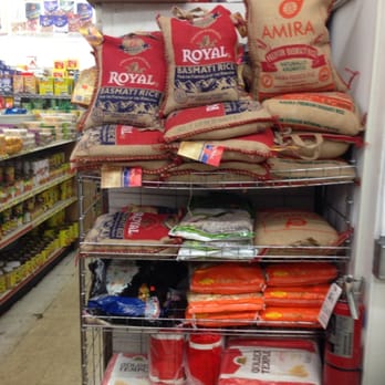Attari Supermarket - Bakeries Near Me - Milwaukee, Wisconsin