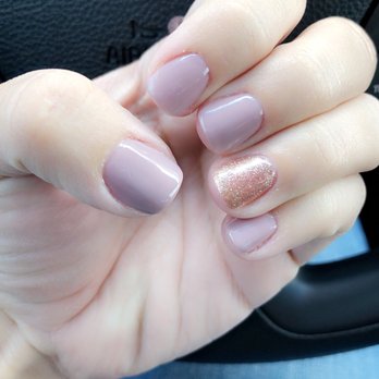Elegant Nails - Nail Salons Near Me - Port Richey, Florida