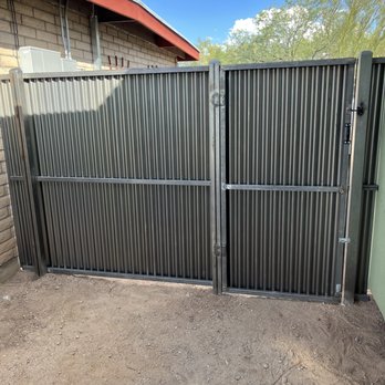 Del Toro Fence Solutions - Fences & Gates Near Me Del Toro Fence Solutions - Fences & Gates Near Me