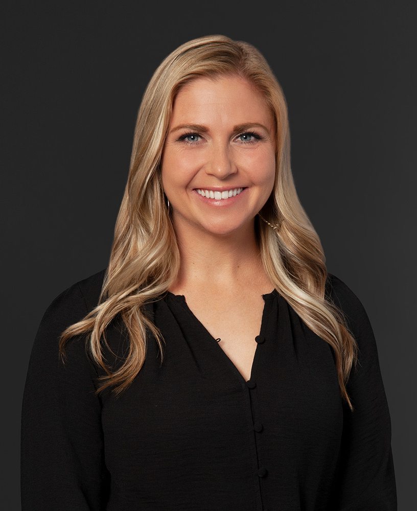 TARA LANATTI CENTURY 21 EPIC 616612 Petaluma Blvd S, Petaluma