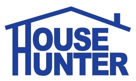 House Hunter Realty